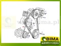 BIMA7504337B.jpg