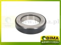 BIMA7504339A.jpg