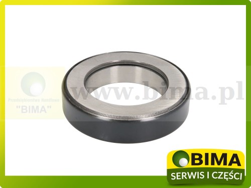 BIMA7504339A.jpg