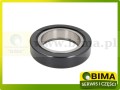 BIMA7504339B.jpg