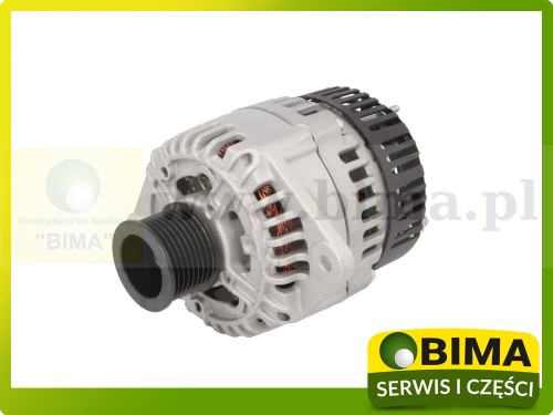 BIMA7504341a.jpg