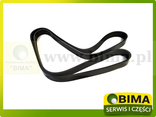 BIMA7504342A.jpg