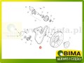BIMA7504342B.jpg