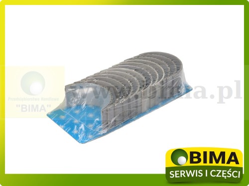 BIMA7504344A.jpg