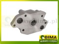 BIMA7504345B.jpg