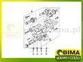 BIMA7504345C.jpg