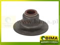 BIMA7504348A.jpg