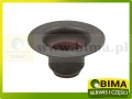 BIMA7504348B.jpg