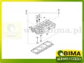 BIMA7504348C.jpg