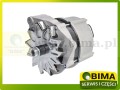 BIMA7504352A.jpg