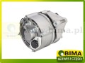 BIMA7504352B.jpg