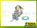 BIMA7504355A.jpg