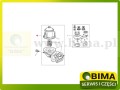BIMA7504355B.jpg