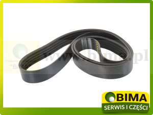 1426410 GATES PAS CLAAS JAGUAR 685, 685SL, 690, 690SL, 695, 695SL 070952.1, 070952.0, 070952.2, 303017738, 90396, 0000709520, 0000709522, AP1001264, 1426410, 486.017.5F, 0000709521