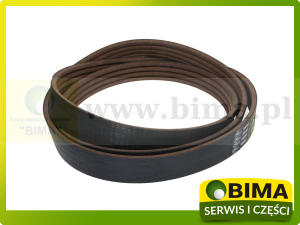 1425408 GATES PAS CLAAS JAGUAR 675 HYDRO, 680, 680 HYDRO, 675 070953.1, 070953.0, 87664226, 1425408, 90340, 90338, 303017630, 709531