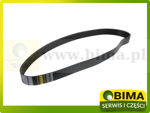 0326303 GATES PAS NEW HOLLAND CR CR10.90  CR9.90 4122838, 4113518, 47554216, 04-122838, 0326303, 90394