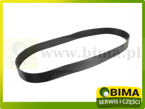 1499457 GATES PAS CLAAS JAGUAR 880, 870, 860, 850, 840, 830, 930, 940, 950, 960, 970, 980, 2405230.1, 2405230.0
