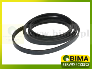 0323544 GATES PAS MASSEY FERGUSON KOMBAJNY ZBOŻOWE DRONNINGBORG JOHN DEERE D41978900, 41978900, 0323544, 904038, AP1003622