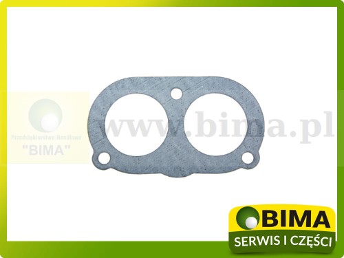 BIMA7504360A.jpg