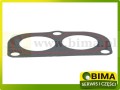 BIMA7504361A.jpg