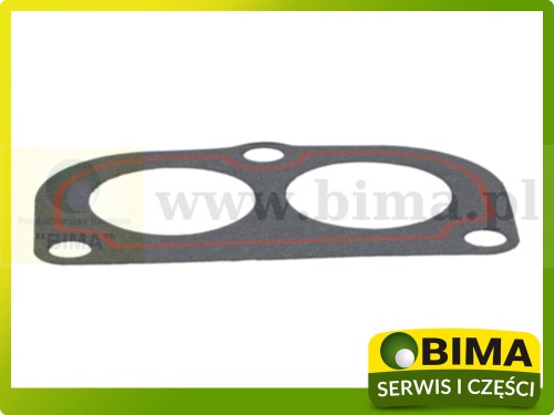 BIMA7504361A.jpg