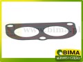 BIMA7504361B.jpg