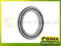 BIMA7504363a.jpg