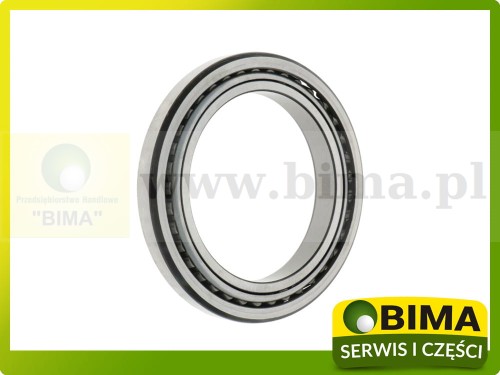 BIMA7504363a.jpg