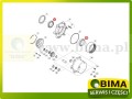 BIMA7504363b.jpg