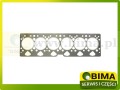 BIMA7504366a.jpg