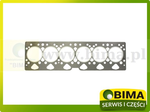 BIMA7504366a.jpg