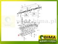 BIMA7504366b.jpg