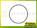 BIMA7504373A.jpg
