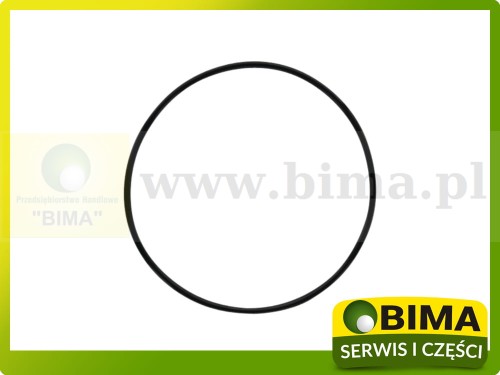 BIMA7504373A.jpg