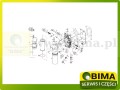 BIMA7504373b.jpg
