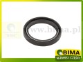 BIMA7504375b.jpg