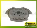 BIMA7504376A.jpg