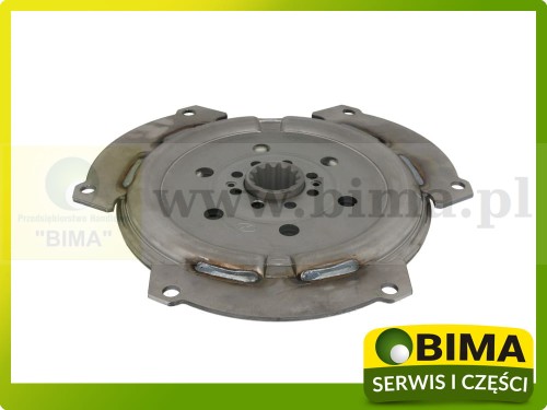 BIMA7504376A.jpg