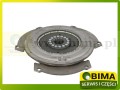 BIMA7504376B.jpg