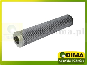 HY15639 FILTR HYDRAULICZNY  
