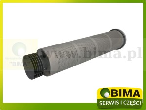 HY10371/1 FILTR HYDRAULICZNY ATLAS 