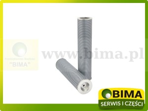 HY18902 FILTR HYDRAULICZNY  