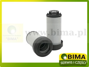 HY90252 FILTR HYDRAULICZNY CASE IH NEW HOLLAND TEREX 