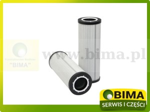 HY10462 FILTR HYDRAULICZNY  