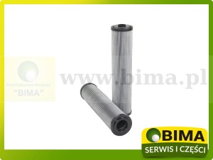 HY18958 FILTR HYDRAULICZNY  