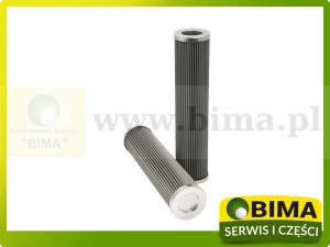HY15090 FILTR HYDRAULICZNY  