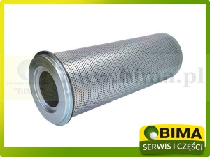 HY9489 FILTR HYDRAULICZNY  