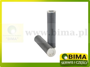 HY15053 FILTR HYDRAULICZNY  