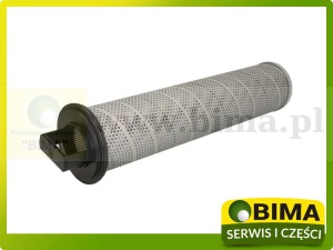 HY10354 FILTR HYDRAULICZNY WIRTGEN 