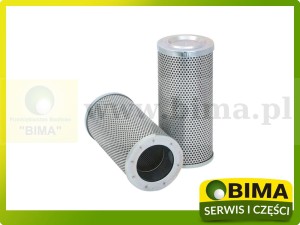 HY11583 FILTR HYDRAULICZNY  